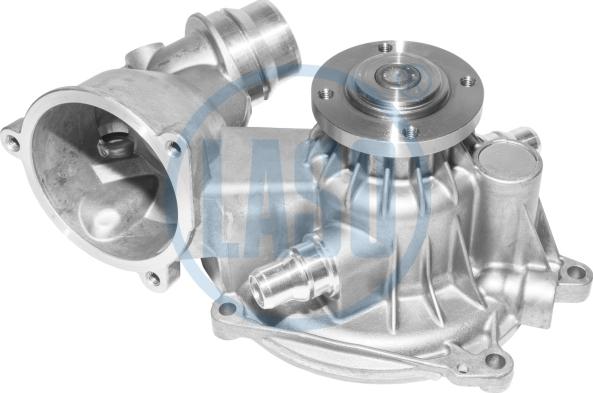 Laso 10200151 - Ūdenssūknis autodraugiem.lv