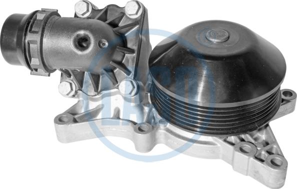 Laso 10200152 - Ūdenssūknis autodraugiem.lv