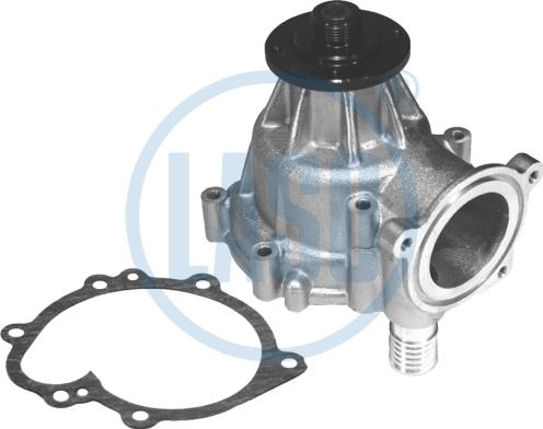 Laso 10200118 - Ūdenssūknis autodraugiem.lv