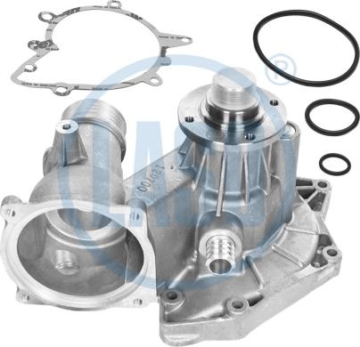 Laso 10200122 - Ūdenssūknis autodraugiem.lv