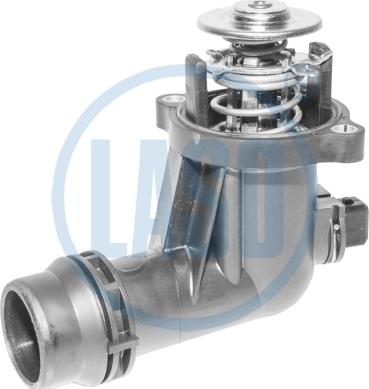 Laso 10201509 - Termostats, Dzesēšanas šķidrums autodraugiem.lv
