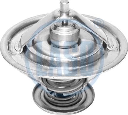 Laso 10201505 - Termostats, Dzesēšanas šķidrums autodraugiem.lv