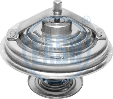 Laso 10201501 - Termostats, Dzesēšanas šķidrums autodraugiem.lv