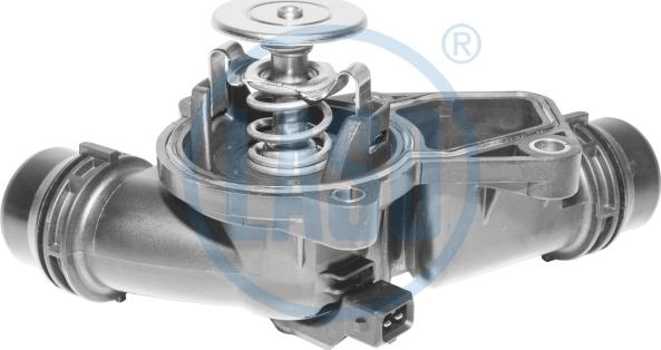 Laso 10201508 - Termostats, Dzesēšanas šķidrums autodraugiem.lv