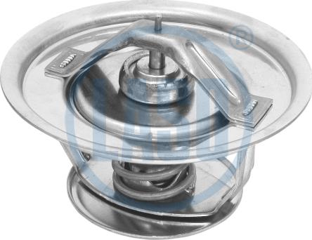 Laso 85201501 - Termostats, Dzesēšanas šķidrums autodraugiem.lv