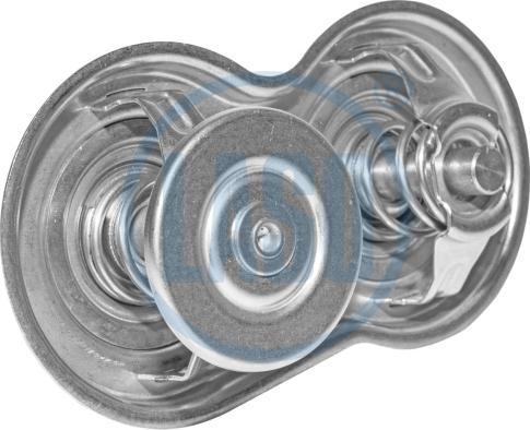 Laso 85201505 - Termostats, Dzesēšanas šķidrums autodraugiem.lv