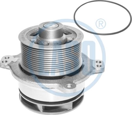 Laso 39200122 - Ūdenssūknis autodraugiem.lv
