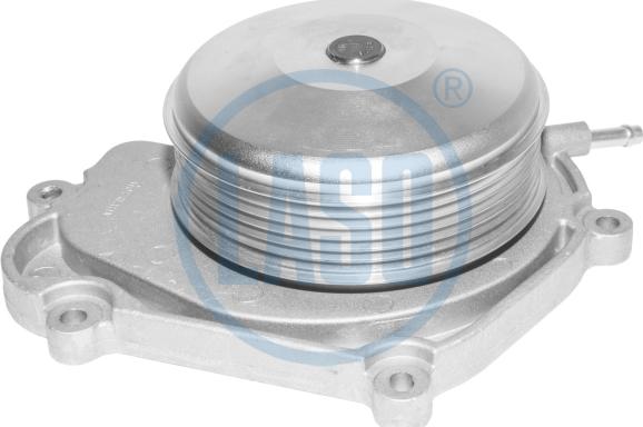 Laso 20200024A - Ūdenssūknis autodraugiem.lv