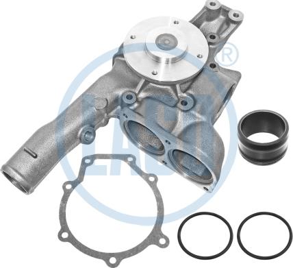 Laso 20200192A - Ūdenssūknis autodraugiem.lv