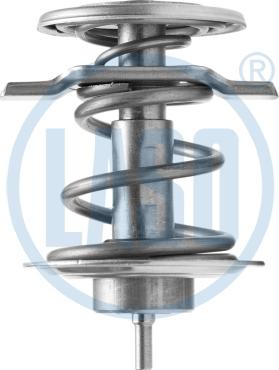 Laso 75201501 - Termostats, Dzesēšanas šķidrums autodraugiem.lv