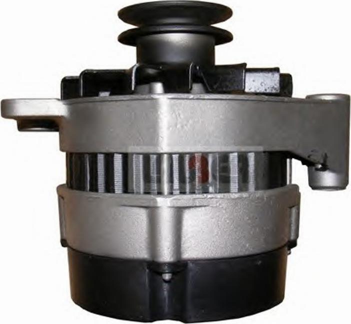 Lauber 110302 - Ģenerators autodraugiem.lv