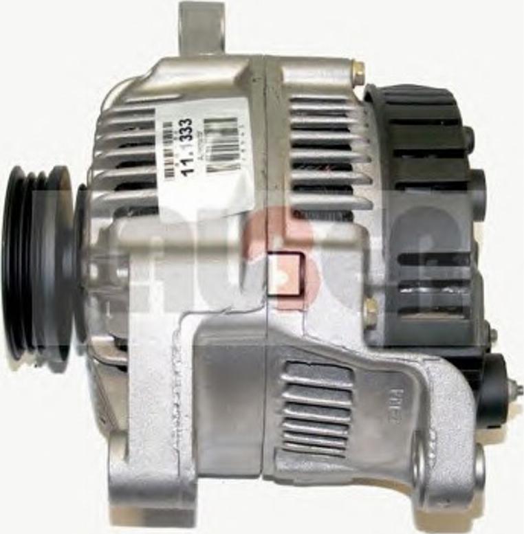 Lauber 111333 - Ģenerators autodraugiem.lv