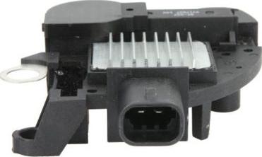 Lauber CQ1011501 - Ģenerators autodraugiem.lv
