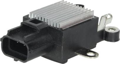Lauber CQ1011005 - Ģenerators autodraugiem.lv