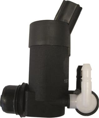 Lecoy SP-022 - Ūdenssūknis, Stiklu tīrīšanas sistēma autodraugiem.lv