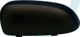 Lecoy V-0194 - Korpuss, Ārējais atpakaļskata spogulis autodraugiem.lv