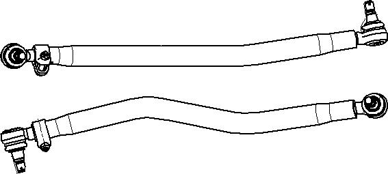 Lemförder 22448 01 - Stūres garenstiepnis autodraugiem.lv