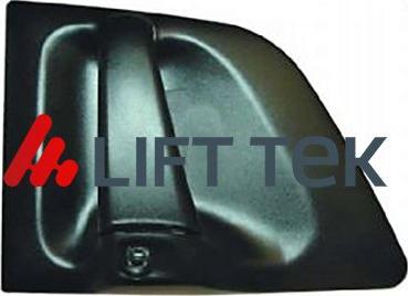 Lift-Tek LT80543 - Durvju rokturis autodraugiem.lv