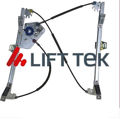 Lift-Tek LT FR745 L - Stikla pacelšanas mehānisms autodraugiem.lv