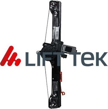 Lift-Tek LT FT90 R - Stikla pacelšanas mehānisms autodraugiem.lv
