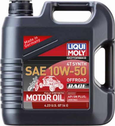 Liqui Moly P003114 - Motoreļļa autodraugiem.lv