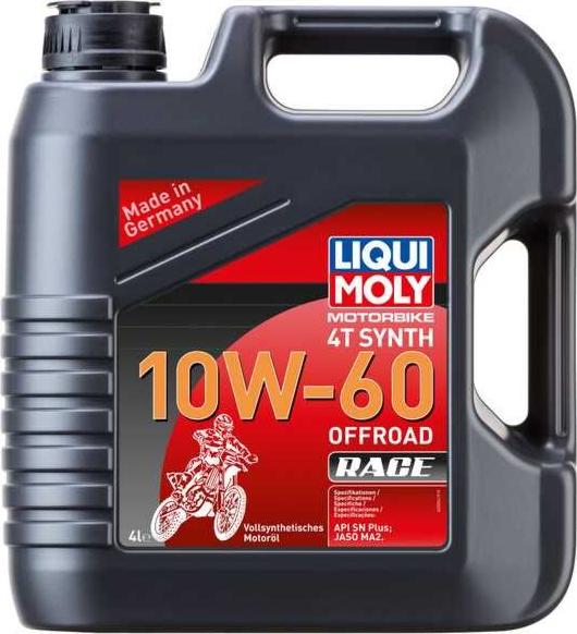 Liqui Moly P003115 - Motoreļļa autodraugiem.lv