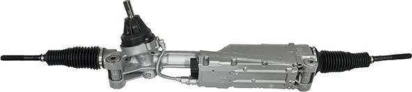 Lizarte 06.68.7000 - Stūres mehānisms autodraugiem.lv