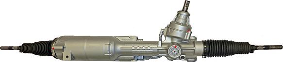 Lizarte 06.05.1202 - Stūres mehānisms autodraugiem.lv