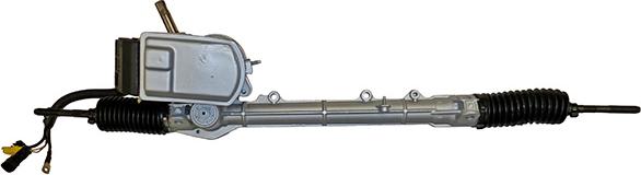 Lizarte 06.64.1500 - Stūres mehānisms autodraugiem.lv