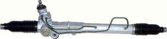 Lizarte 01.93.1560 - Stūres mehānisms autodraugiem.lv