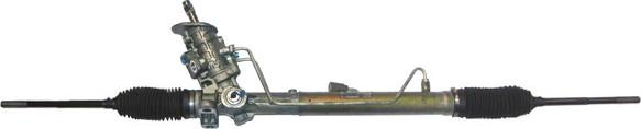 Lizarte 01.80.1500 - Stūres mehānisms autodraugiem.lv