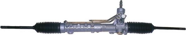 Lizarte 01.26.1905 - Stūres mehānisms autodraugiem.lv