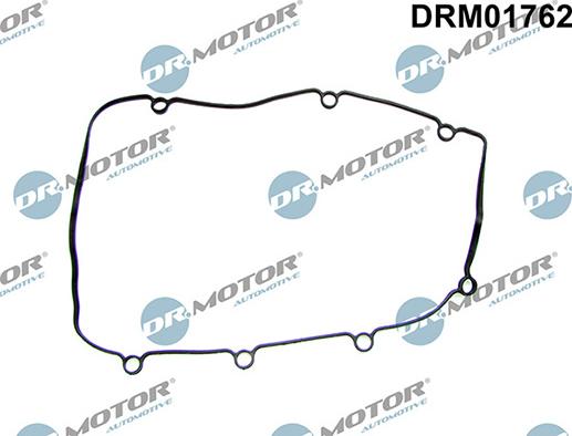 Lizarte DRM01762 - Blīve, Motora bloka galvas vāks autodraugiem.lv