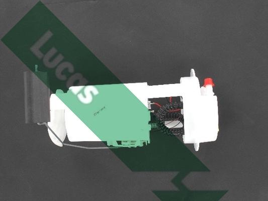 LUCAS FDB1690 - Degvielas sūkņa modulis autodraugiem.lv