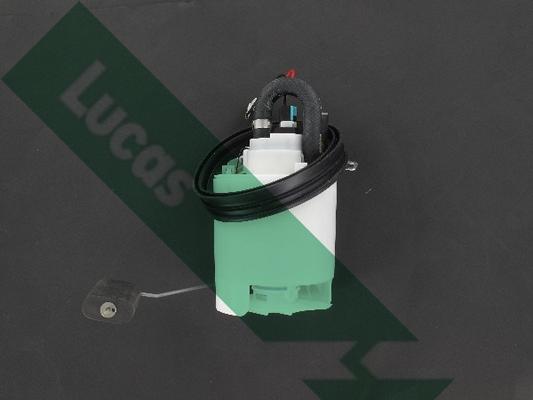 LUCAS FDB1192 - Degvielas sūkņa modulis autodraugiem.lv