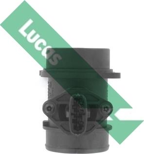 LUCAS FDM962 - Gaisa masas mērītājs autodraugiem.lv