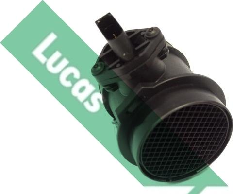 LUCAS FDM971 - Gaisa masas mērītājs autodraugiem.lv