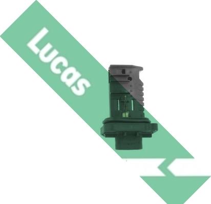 LUCAS FDM5006 - Gaisa masas mērītājs autodraugiem.lv