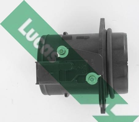 LUCAS FDM5008 - Gaisa masas mērītājs autodraugiem.lv