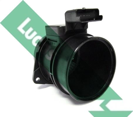 LUCAS FDM519 - Gaisa masas mērītājs autodraugiem.lv