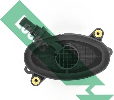 LUCAS FDM806 - Gaisa masas mērītājs autodraugiem.lv