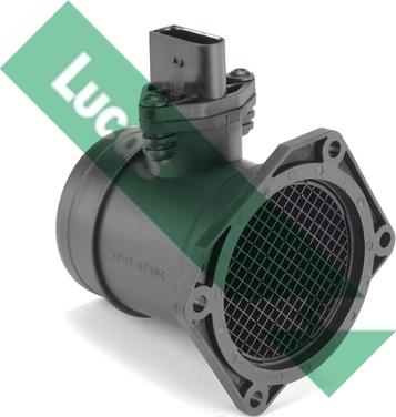 LUCAS FDM776 - Gaisa masas mērītājs autodraugiem.lv