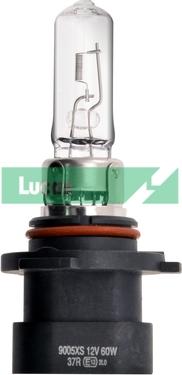 LUCAS LLB9005XS - Kvēlspuldze, Tālās gaismas lukturis autodraugiem.lv