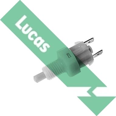 LUCAS SMB430 - Bremžu signāla slēdzis autodraugiem.lv