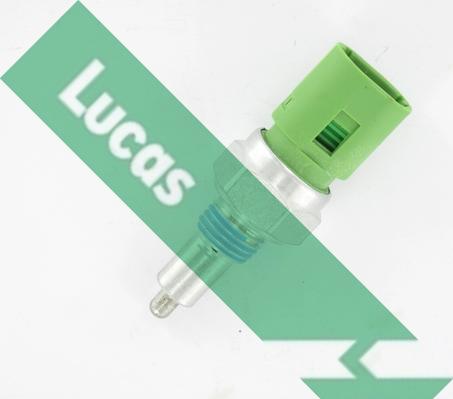 LUCAS SMB511 - Slēdzis, Atpakaļgaitas signāla lukturis autodraugiem.lv