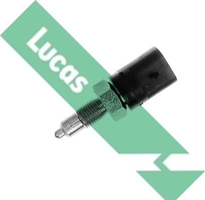 LUCAS SMB532 - Slēdzis, Atpakaļgaitas signāla lukturis autodraugiem.lv