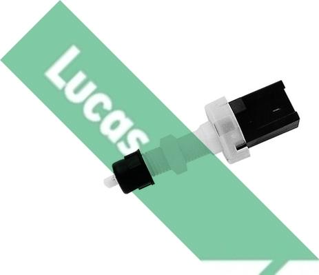 LUCAS SMB537 - Bremžu signāla slēdzis autodraugiem.lv