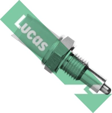 LUCAS SMB774 - Slēdzis, Atpakaļgaitas signāla lukturis autodraugiem.lv