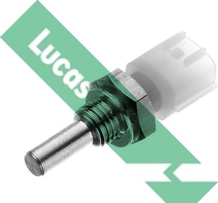 LUCAS SNB932 - Devējs, Dzesēšanas šķidruma temperatūra autodraugiem.lv
