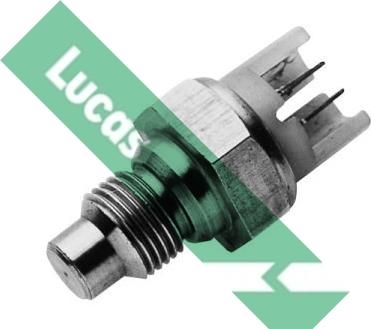 LUCAS SNB1090 - Devējs, Dzesēšanas šķidruma temperatūra autodraugiem.lv